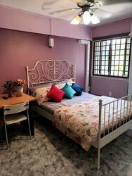 Blk 405 Hougang Avenue 10 (Hougang), HDB 4 Rooms #595729961